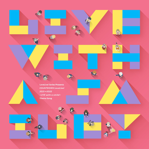 中文字幕在线网站
