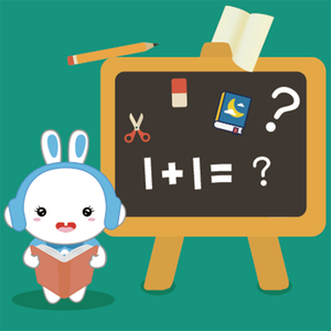 中文字幕在线网站
