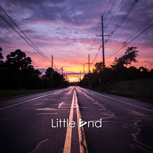 中文字幕在线网站
