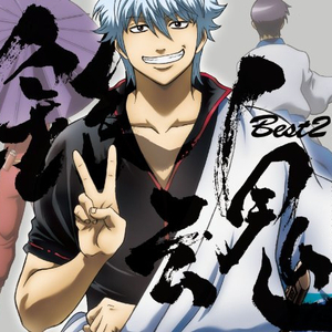 中文字幕在线网站
