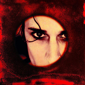 中文字幕在线网站
