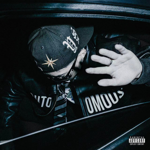 中文字幕在线网站
