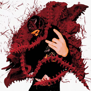 中文字幕在线网站
