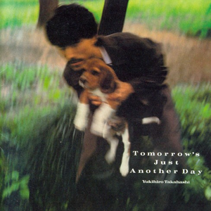 中文字幕在线网站
