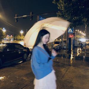 中文字幕在线网站
