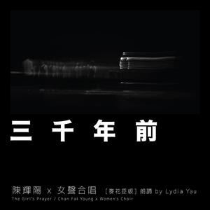 中文字幕在线网站
