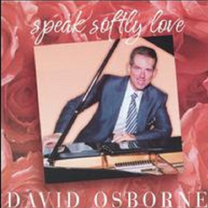 中文字幕在线网站
