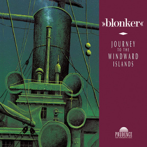 中文字幕在线网站
