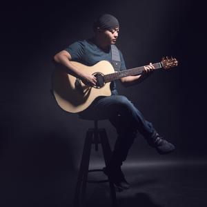 中文字幕在线网站
