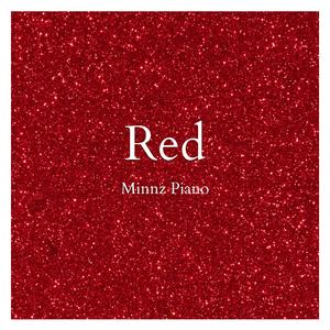 中文字幕在线网站
